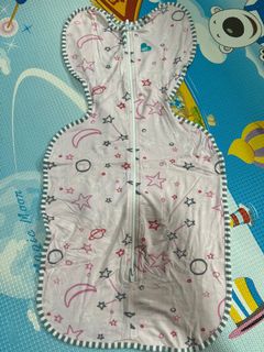 (Category: ) located in . Submitted by khr11111 (Listing ID 1163611036, Image 1). Description: .