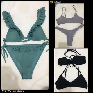 （分類：）位於 。 由 trixiemay 提交（商品編號 1163578243，圖片 1）。簡介： 。