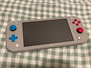 （分類：）位於 。 由 bc1216 提交（商品編號 1163667953，圖片 1）。簡介： 。
