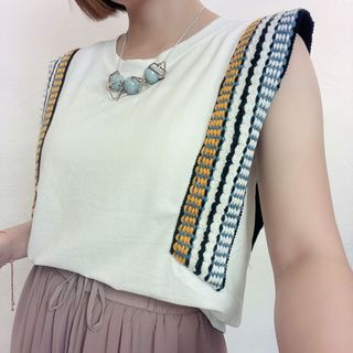 （分類：）位於 。 由 onehometen 提交（商品編號 1163662688，圖片 1）。簡介： 。