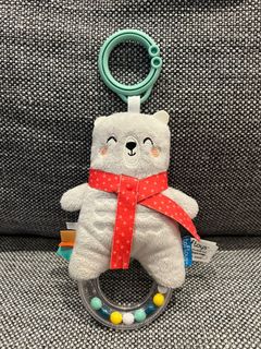 （分類：）位於 。 由 lewinamun 提交（商品編號 1163667626，圖片 1）。簡介： 。