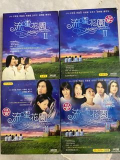 (Category: ) located in . Submitted by tammyleong (Listing ID 1163588491, Image 1). Description: .