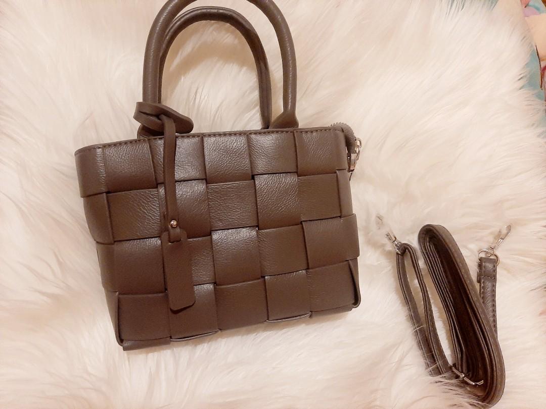 Beli sales handbag online