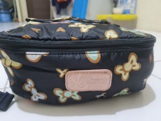 (Kategori: ) berada di . Dikirim oleh gotcha220 (ID iklan 1163631586, Gambar 1). Deskripsi: .