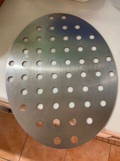 （分類：）位於 。 由 kathspf 提交（商品編號 1163524512，圖片 1）。簡介： 。