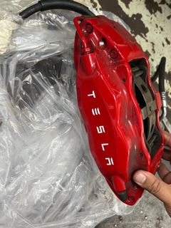 （分類：）位於 。 由 qriscilla 提交（商品編號 1163609824，圖片 1）。簡介： 。
