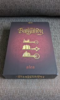 （分類：）位於 。 由 hy.lee.arnold 提交（商品編號 1163597244，圖片 1）。簡介： 。