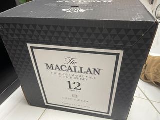 （分類：）位於 。 由 whisklogy 提交（商品編號 1163606190，圖片 1）。簡介： 。