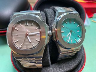 （分類：）位於 。 由 shing00888 提交（商品編號 1163623114，圖片 1）。簡介： 。