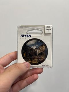 （分類：）位於 。 由 hiim9upper 提交（商品編號 1163673947，圖片 1）。簡介： 。
