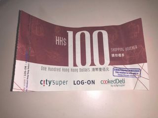 （分類：）位於 。 由 Amymylam 提交（商品編號 1163577152，圖片 1）。簡介： 。