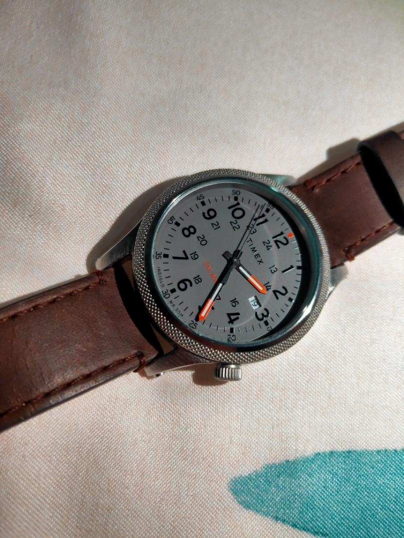 Allied lt 40mm deals