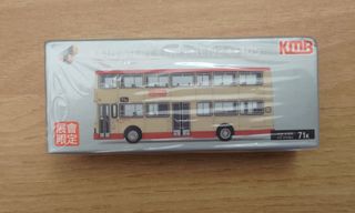 （分類：）位於 。 由 ta8681 提交（商品編號 1163678622，圖片 1）。簡介： 。