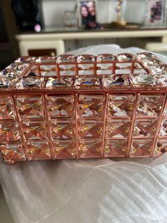 （分類：）位於 。 由 cherry123_4 提交（商品編號 1163526148，圖片 1）。簡介： 。