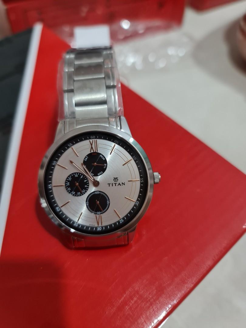 Titan 1770sm02 store