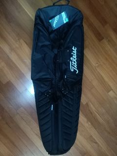 (Category: ) located in . Submitted by irregularseller (Listing ID 1163581730, Image 1). Description: .