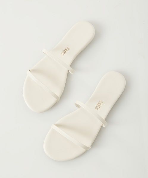 Gemma sandal on sale tkees