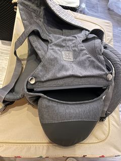（分類：）位於 。 由 hflamalfred 提交（商品編號 1163599654，圖片 1）。簡介： 。