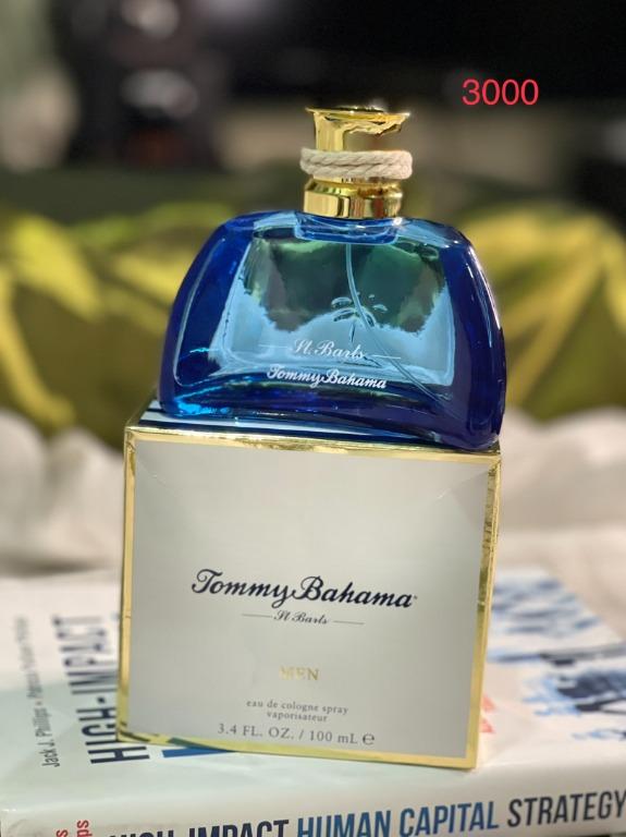 Tommy bahama st top barts men