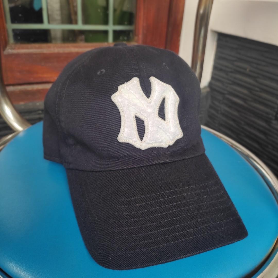 Topi new york yankees nike cooperstown 