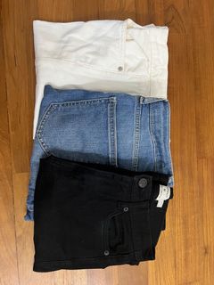 (Category: ) located in . Submitted by ann_sheng (Listing ID 1163592393, Image 1). Description: .