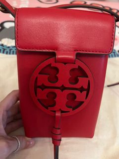 （分類：）位於 。 由 2candycandy 提交（商品編號 1163631274，圖片 1）。簡介： 。
