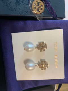 （分類：）位於 。 由 kouys 提交（商品編號 1163587039，圖片 1）。簡介： 。