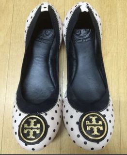 （分類：）位於 。 由 hkootd 提交（商品編號 1163564947，圖片 1）。簡介： 。