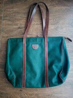 Toscano Authentic