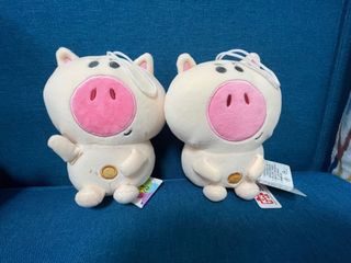 （分類：）位於 。 由 anystuff_store 提交（商品編號 1163649427，圖片 1）。簡介： 。