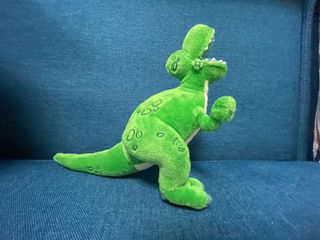 （分類：）位於 。 由 anystuff_store 提交（商品編號 1163650050，圖片 1）。簡介： 。