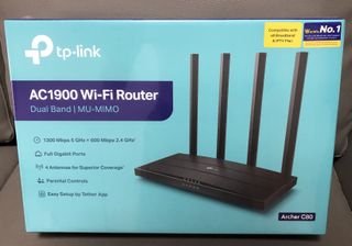 (Category: ) located in . Submitted by opnet (Listing ID 1163692445, Image 1). Description: .