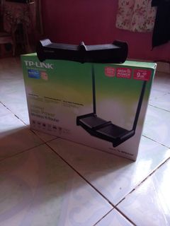 (Category: ) located in . Submitted by benramli71 (Listing ID 1163527520, Image 1). Description: .