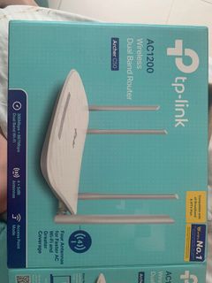 (Category: ) located in . Submitted by kmsheph888 (Listing ID 1163599735, Image 1). Description: .