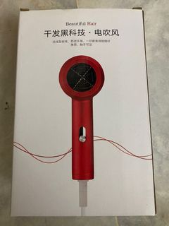 (Category: ) located in . Submitted by tammyleong (Listing ID 1163596973, Image 1). Description: .