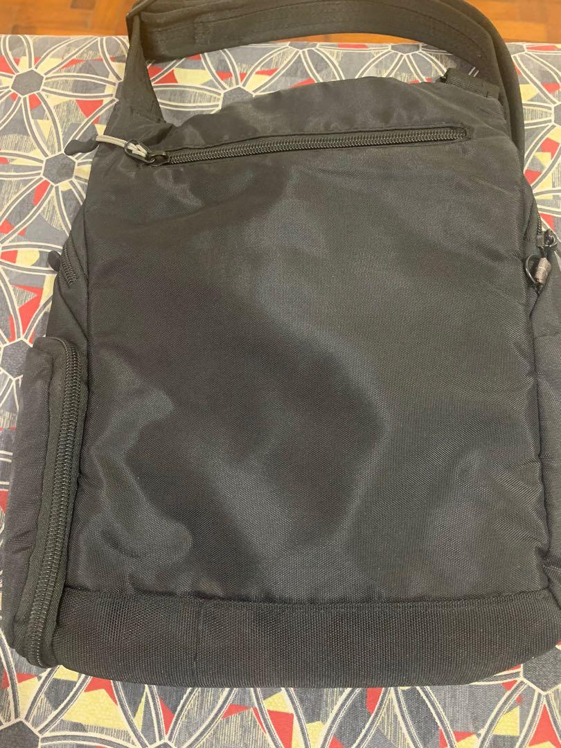 Travelon 43124 discount