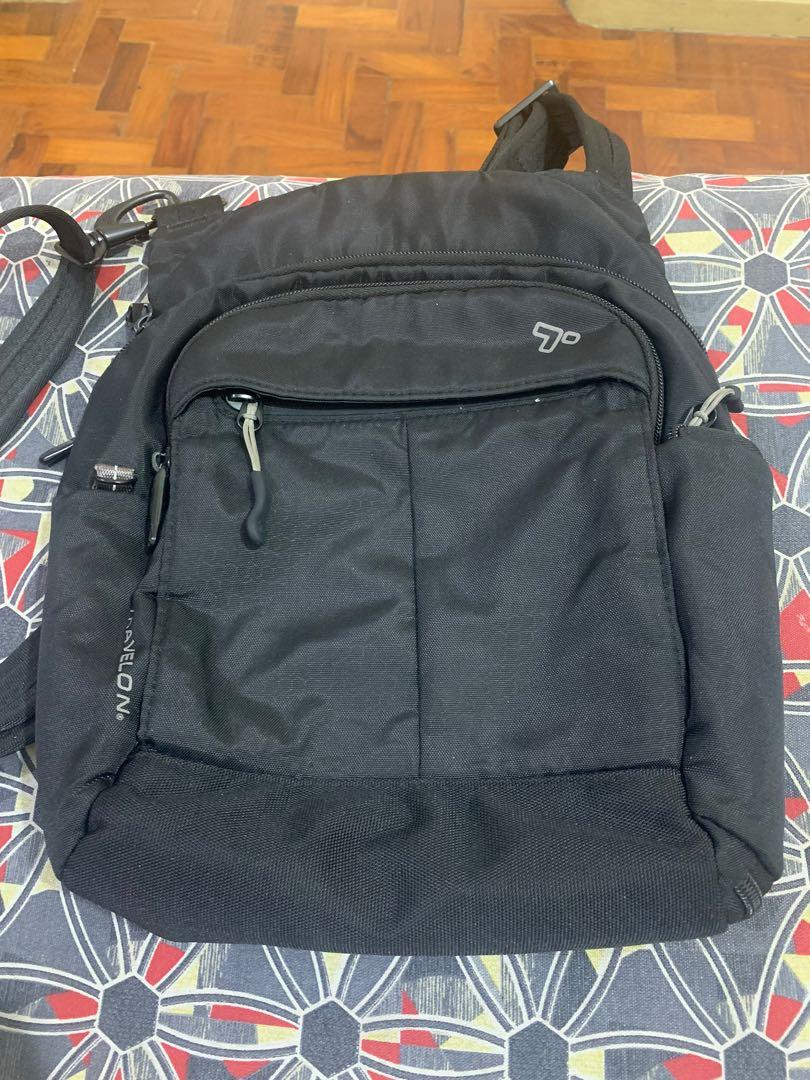 Travelon 43124 outlet