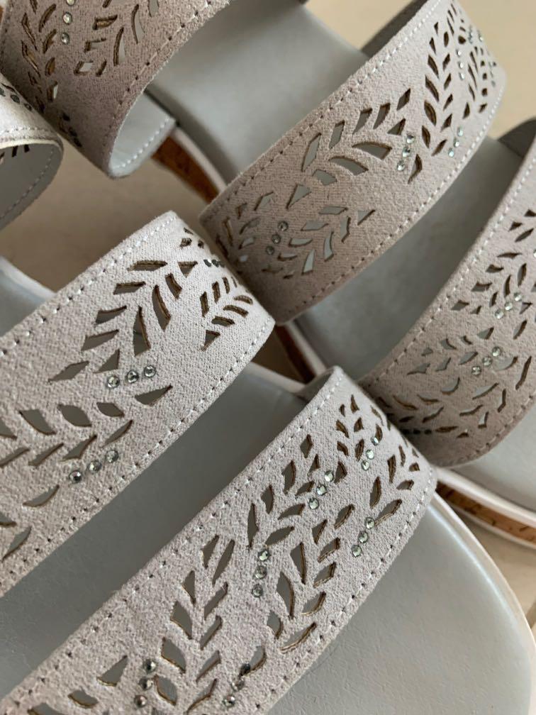Tu sandals ladies shop