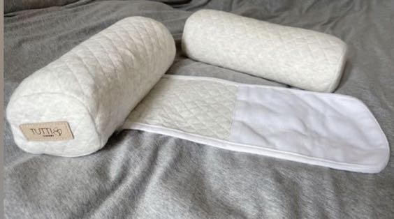 （分類：）位於 。 由 660209 提交（商品編號 1163603305，圖片 1）。簡介： 。