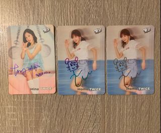 （分類：）位於 。 由 BBean616 提交（商品編號 1163603483，圖片 1）。簡介： 。