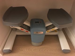 （分類：）位於 。 由 monki07 提交（商品編號 1163691335，圖片 1）。簡介： 。