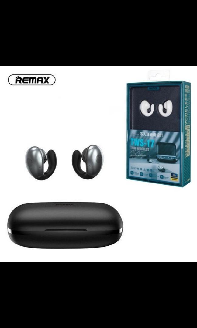 17 tws wireless earbuds price 2025