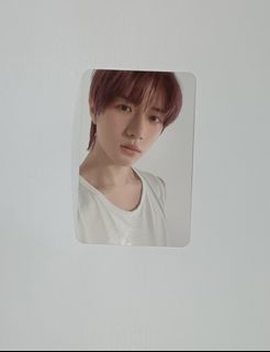 （分類：）位於 。 由 98.sdd 提交（商品編號 1163627730，圖片 1）。簡介： 。