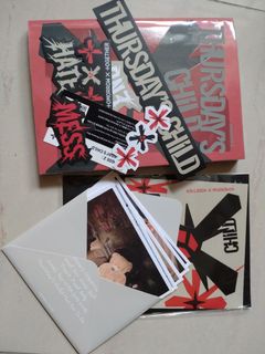 （分類：）位於 。 由 Clo1005 提交（商品編號 1163579225，圖片 1）。簡介： 。
