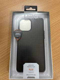 (Category: ) located in . Submitted by mobileworld2015 (Listing ID 1163520823, Image 1). Description: .