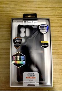 （分類：）位於 。 由 nickmore 提交（商品編號 1163669087，圖片 1）。簡介： 。