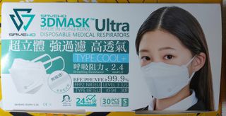 （分類：）位於 。 由 garyj529626 提交（商品編號 1163636890，圖片 1）。簡介： 。