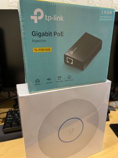 （分類：）位於 。 由 siufarfar 提交（商品編號 1163617345，圖片 1）。簡介： 。