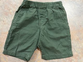 (Kategori: ) berada di . Dikirim oleh 2ndlilo (ID iklan 1163516093, Gambar 1). Deskripsi: .