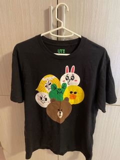 （分類：）位於 。 由 kagome08 提交（商品編號 1163522574，圖片 1）。簡介： 。